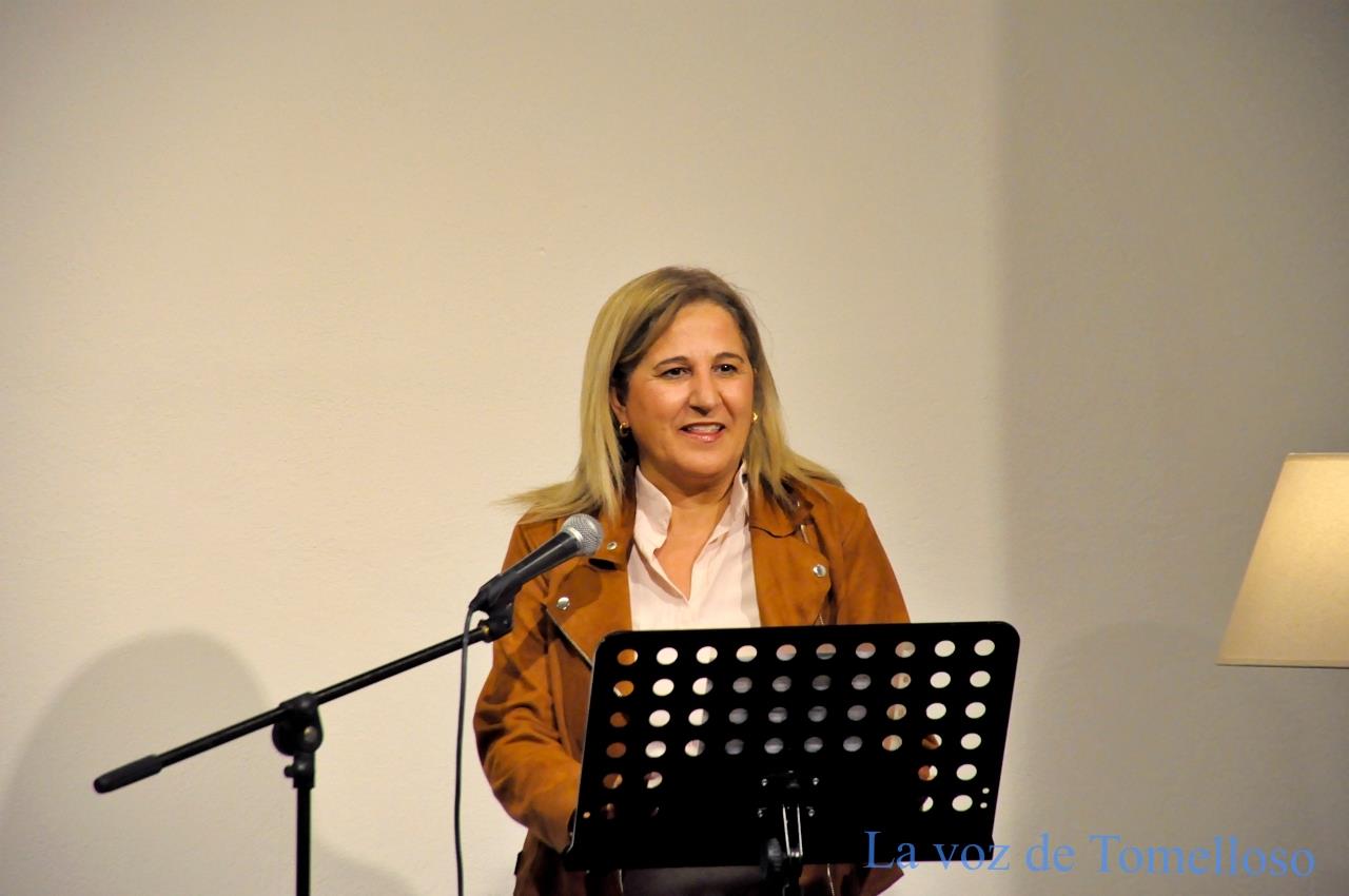 ob.imagen.Descripcion