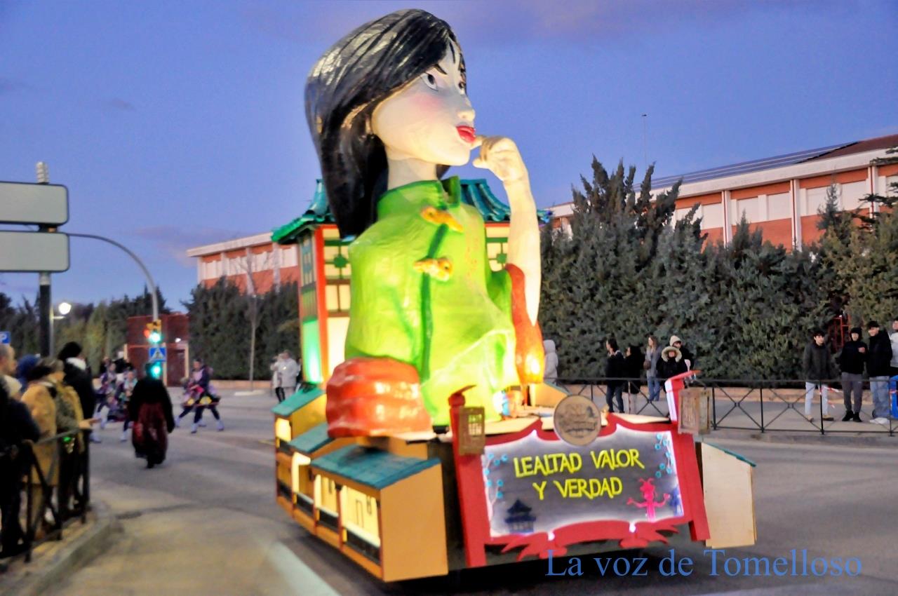 ob.imagen.Descripcion