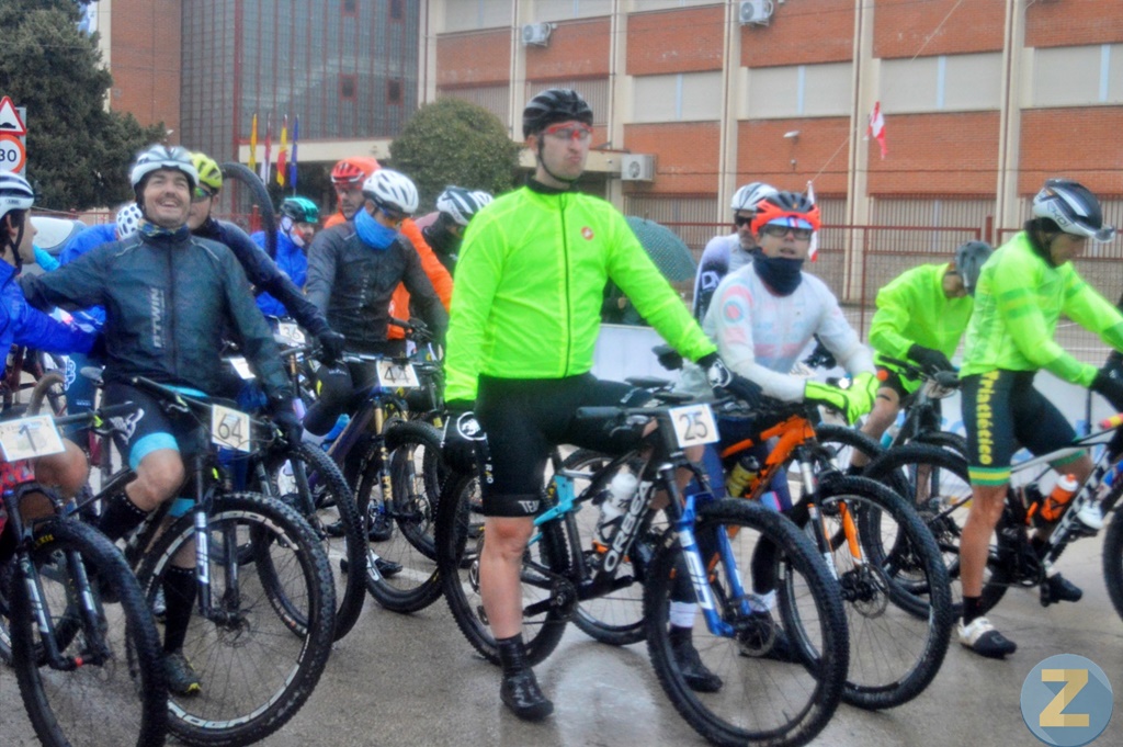 ob.imagen.Descripcion