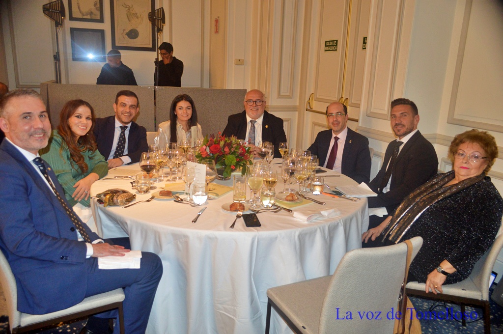 ob.imagen.Descripcion