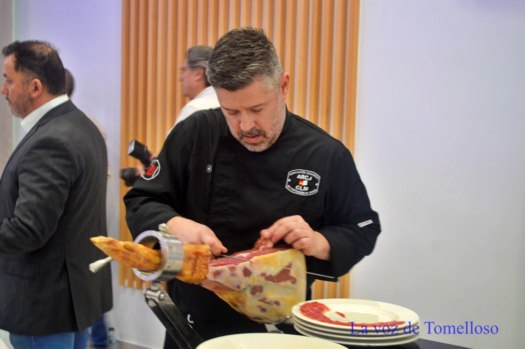 ob.imagen.Descripcion