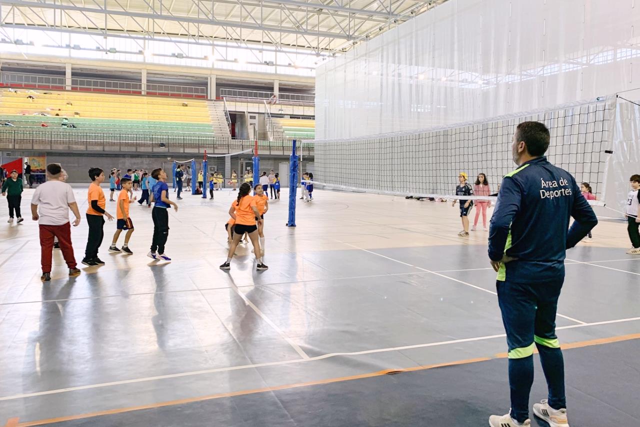 ob.imagen.Descripcion