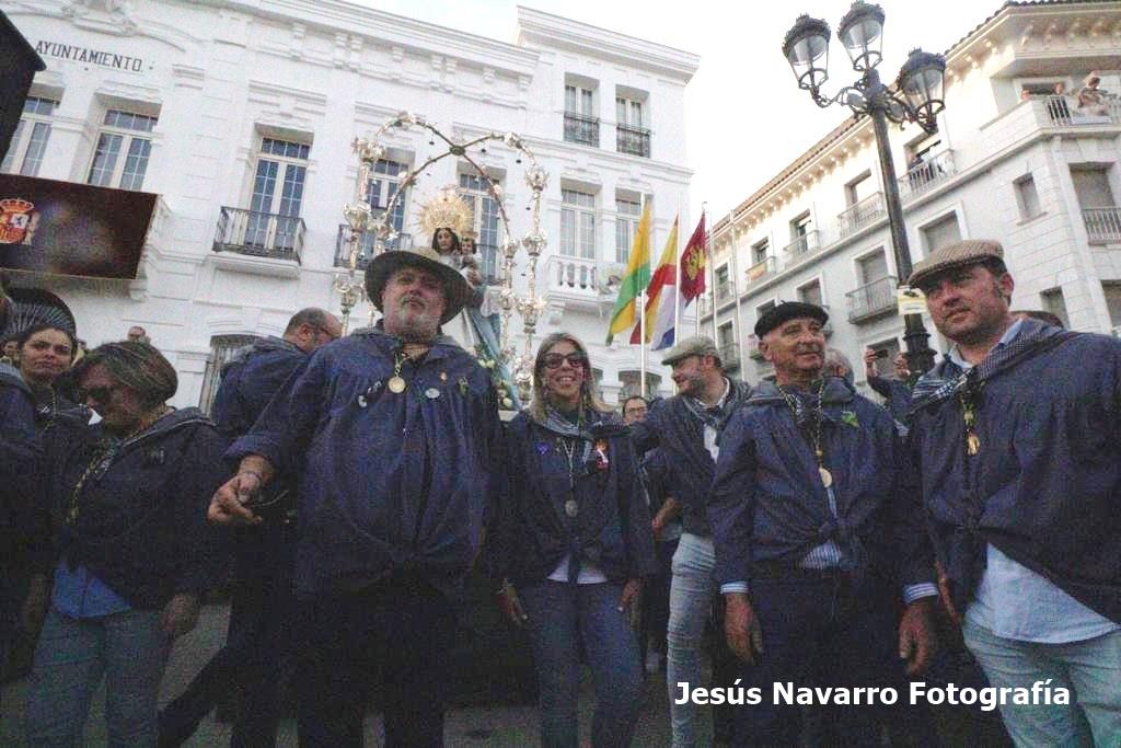 ob.imagen.Descripcion