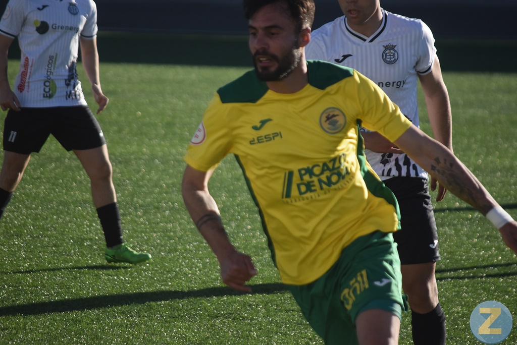 ob.imagen.Descripcion