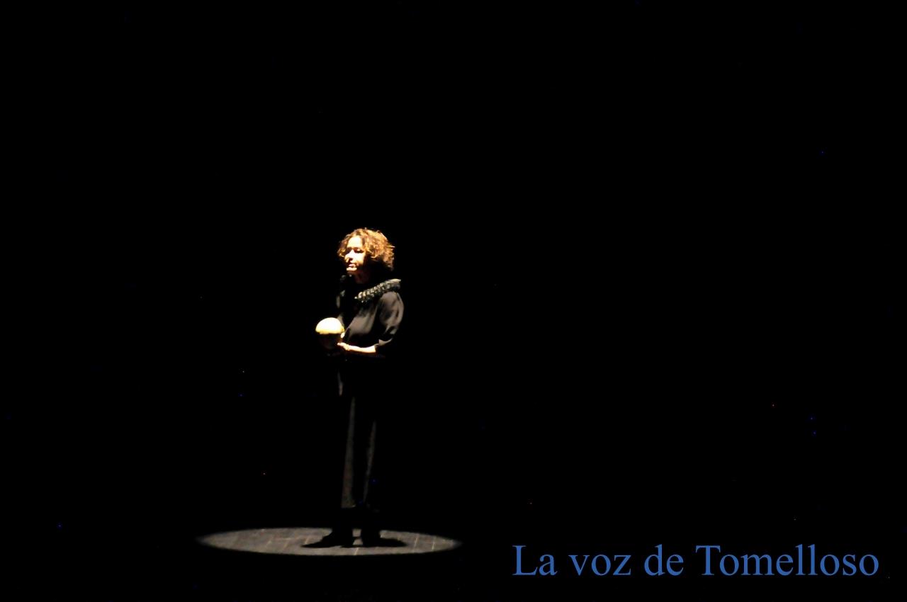 ob.imagen.Descripcion