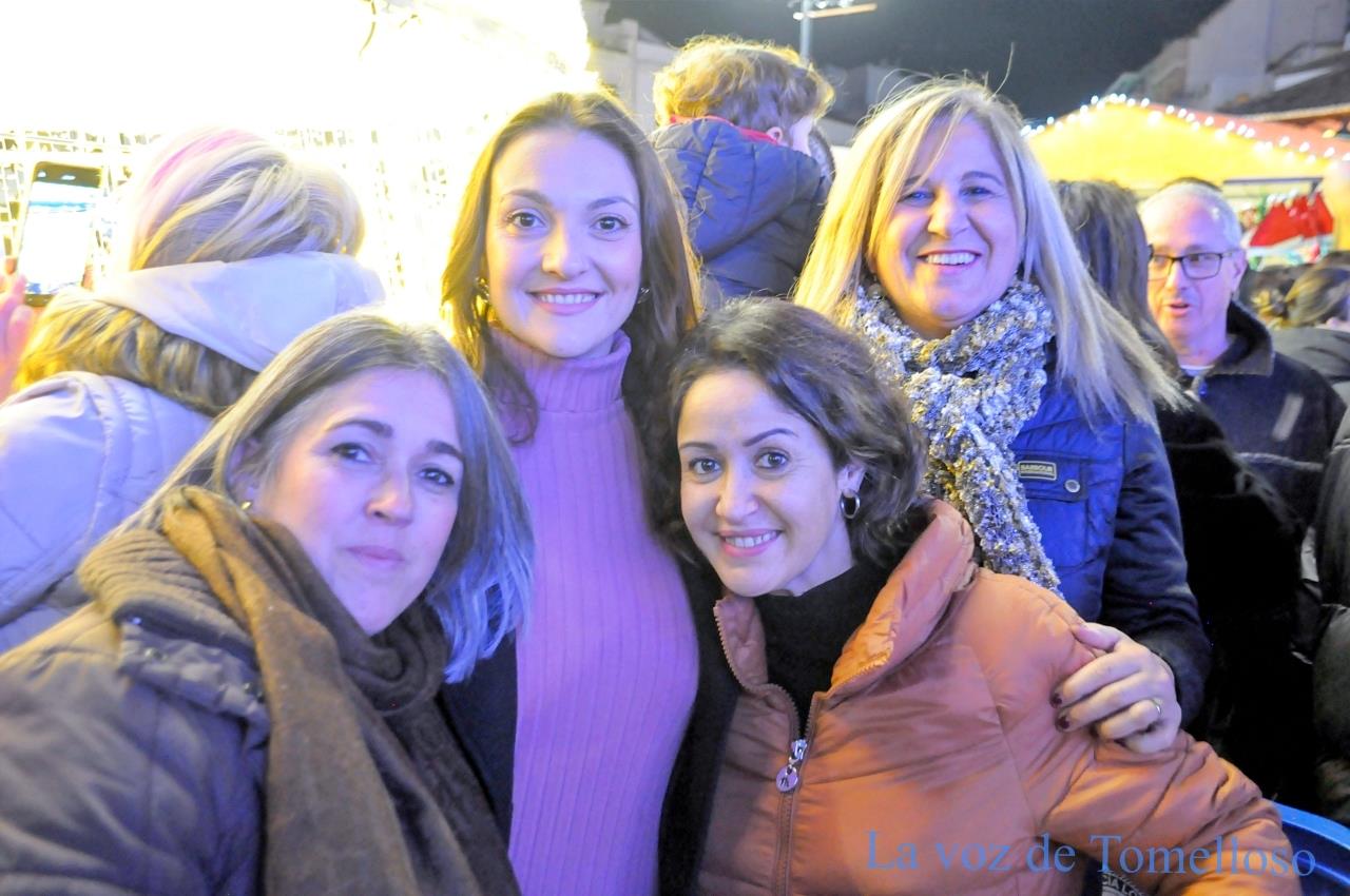 ob.imagen.Descripcion