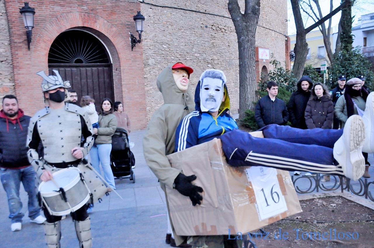 ob.imagen.Descripcion