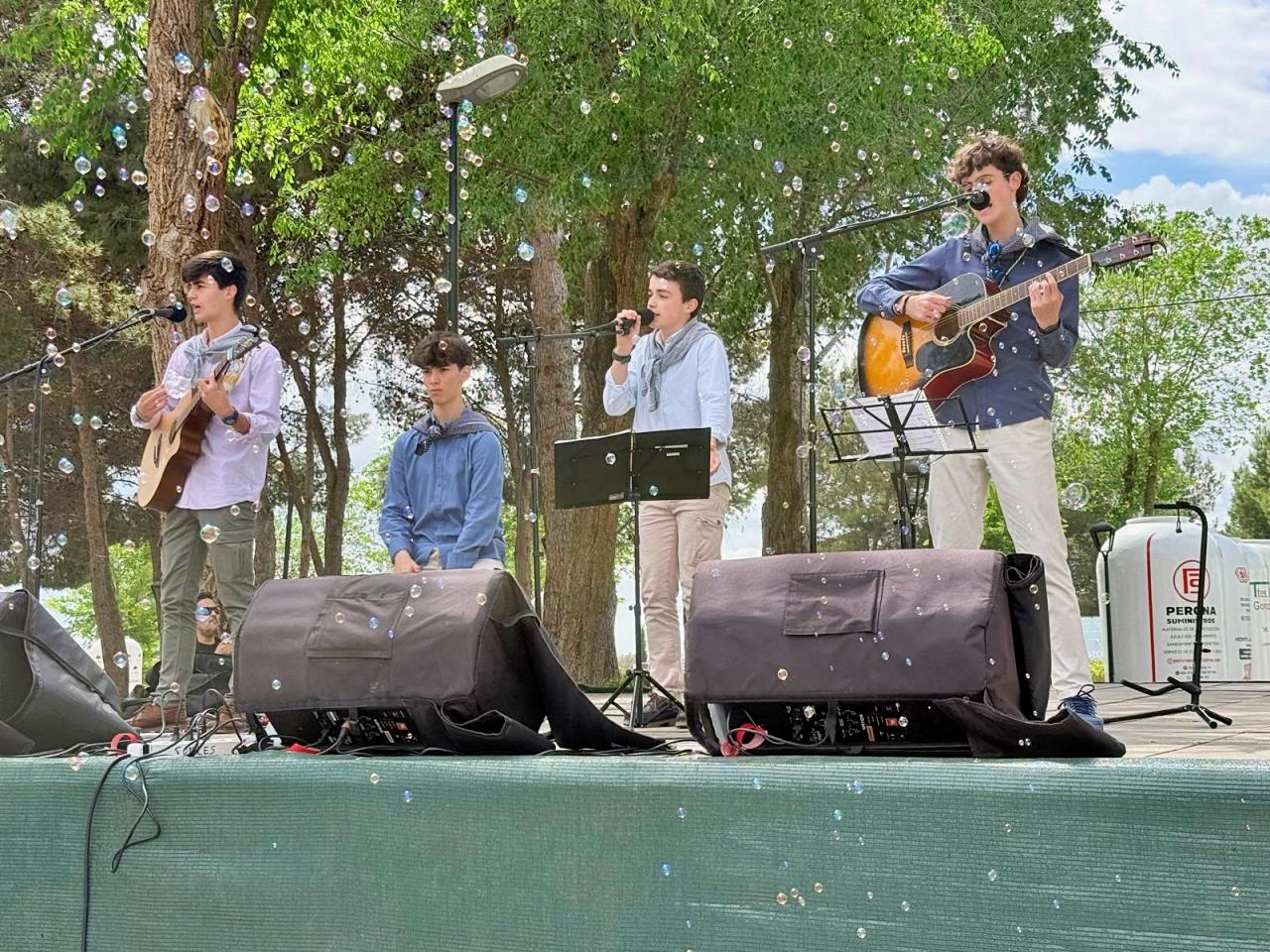 ob.imagen.Descripcion