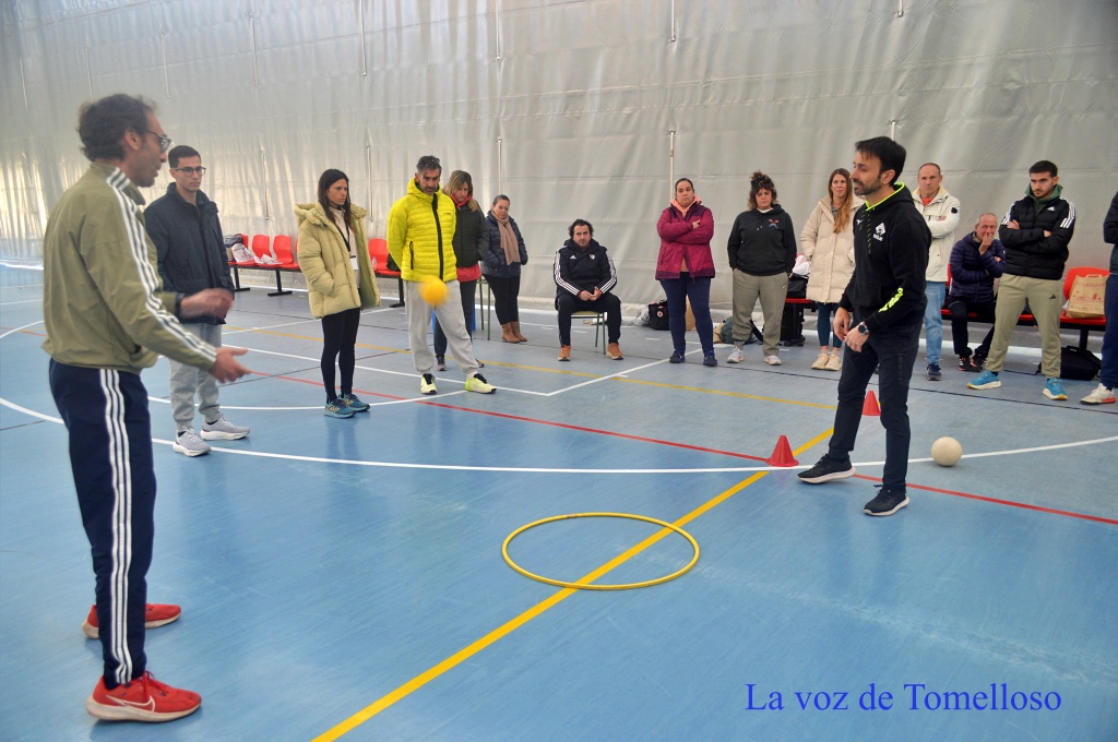 ob.imagen.Descripcion