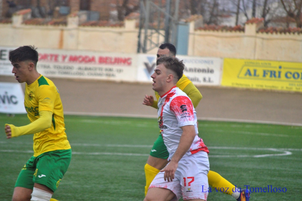 ob.imagen.Descripcion