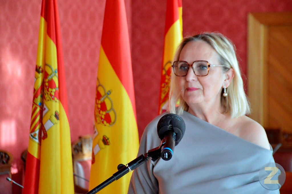 ob.imagen.Descripcion