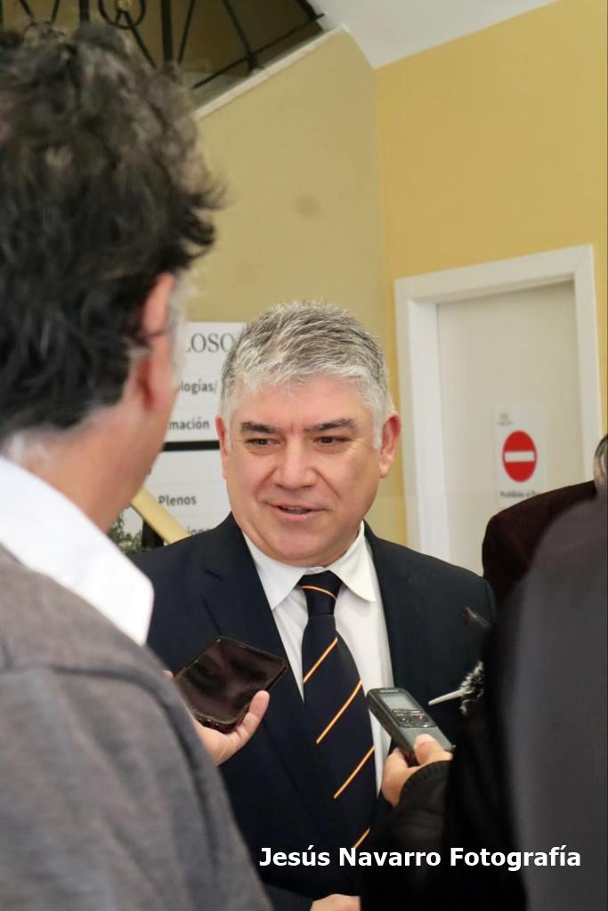 ob.imagen.Descripcion