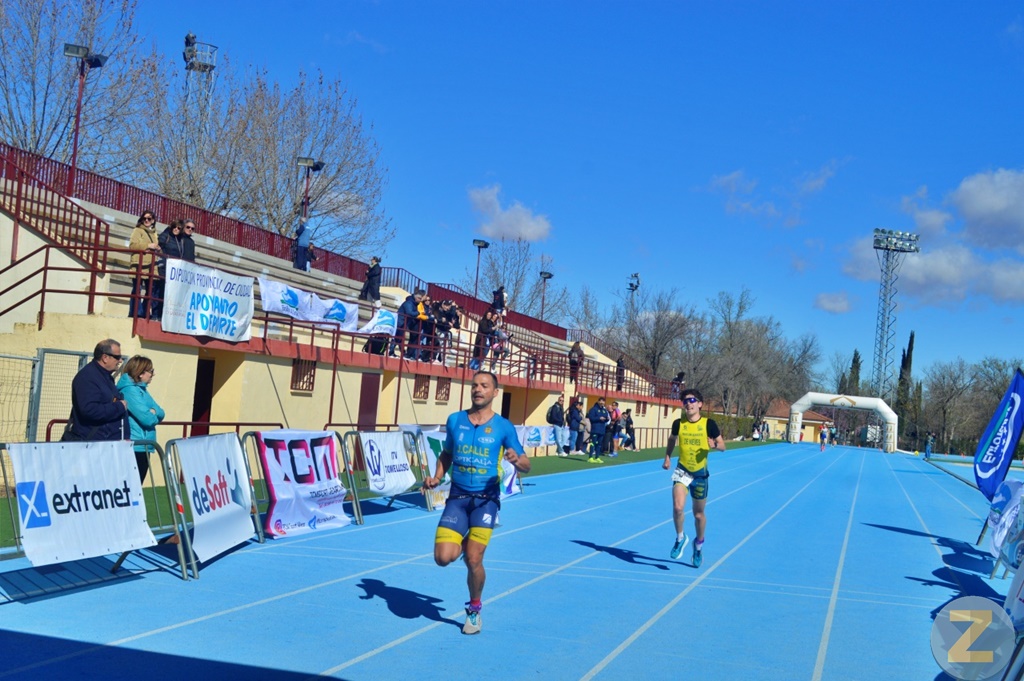 ob.imagen.Descripcion