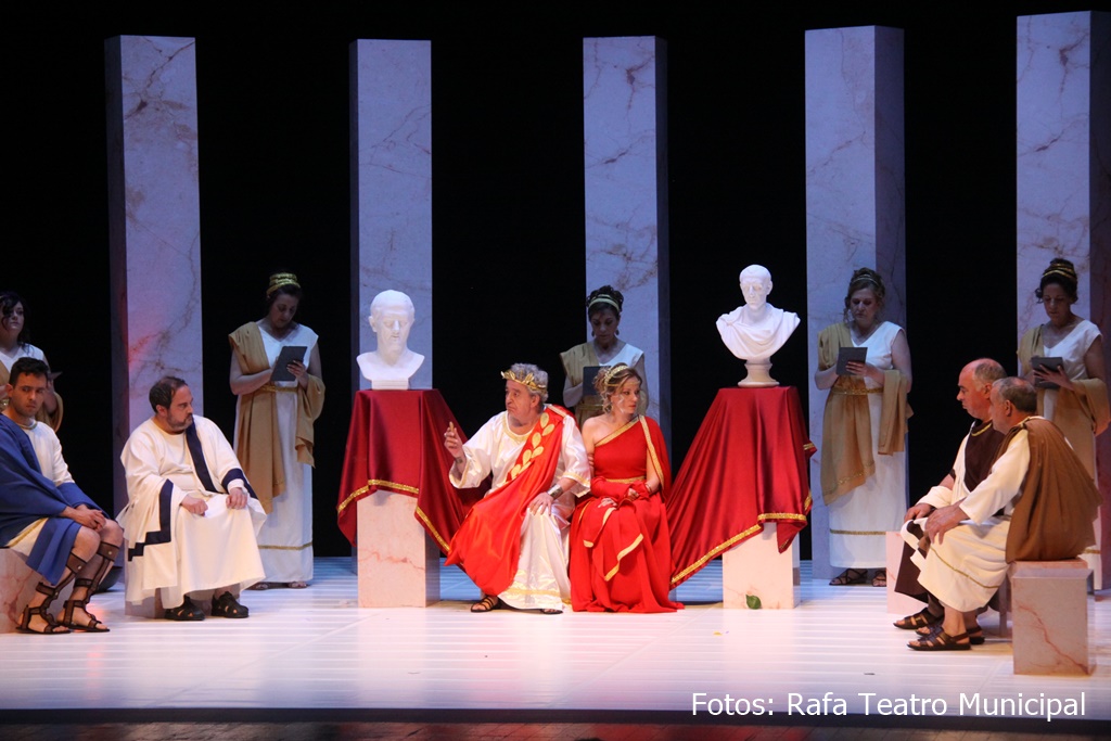 ob.imagen.Descripcion