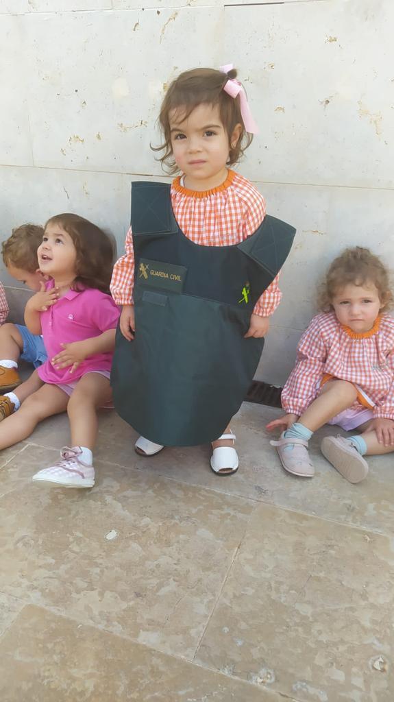 ob.imagen.Descripcion