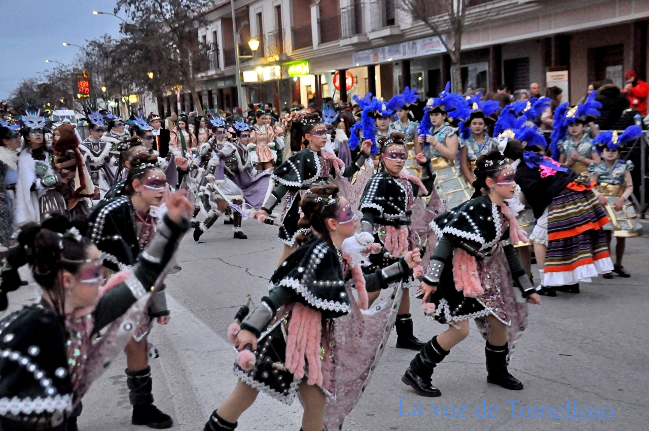 ob.imagen.Descripcion