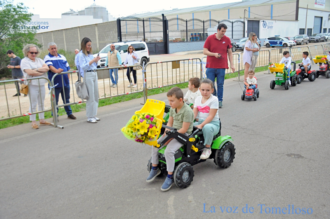 ob.imagen.Descripcion