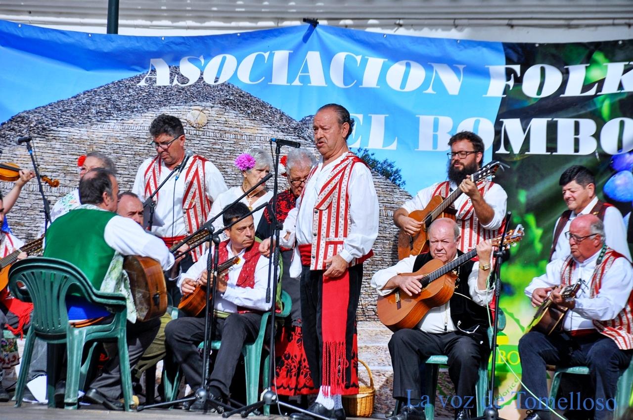 ob.imagen.Descripcion