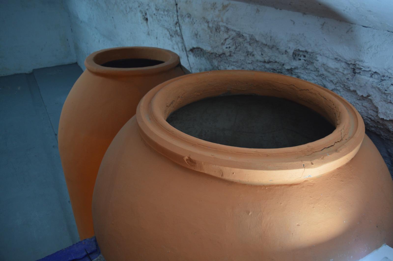 ob.imagen.Descripcion