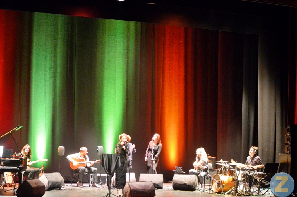 ob.imagen.Descripcion