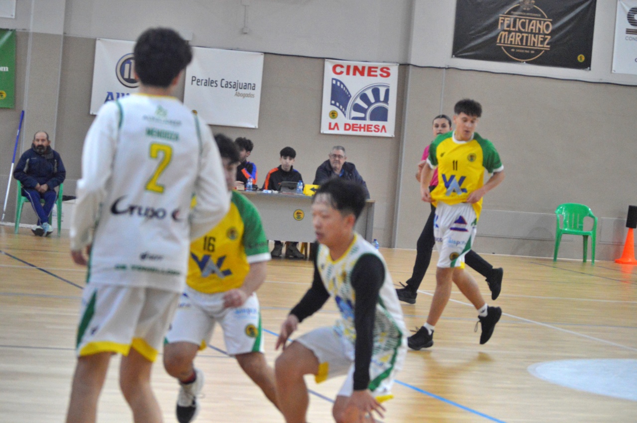 ob.imagen.Descripcion