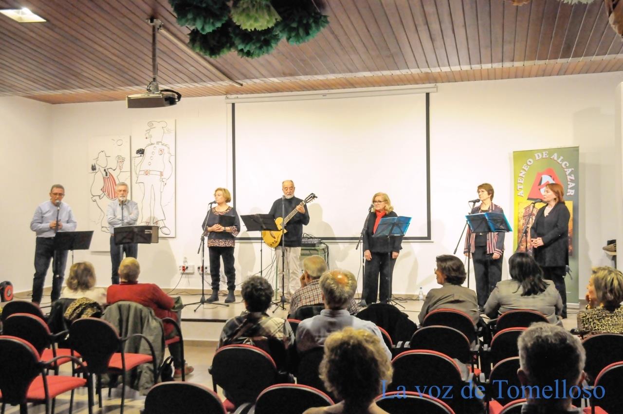 ob.imagen.Descripcion