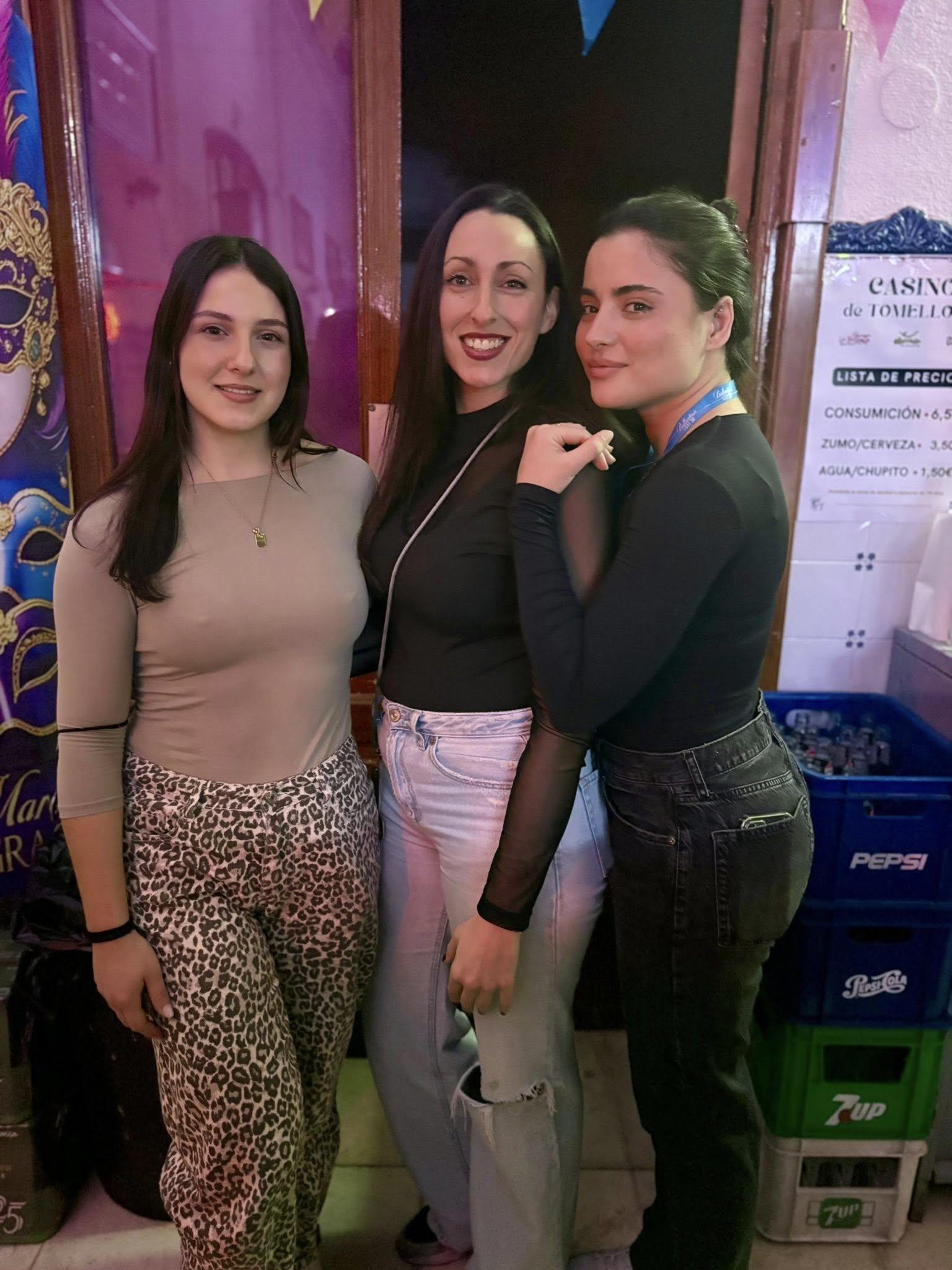 ob.imagen.Descripcion