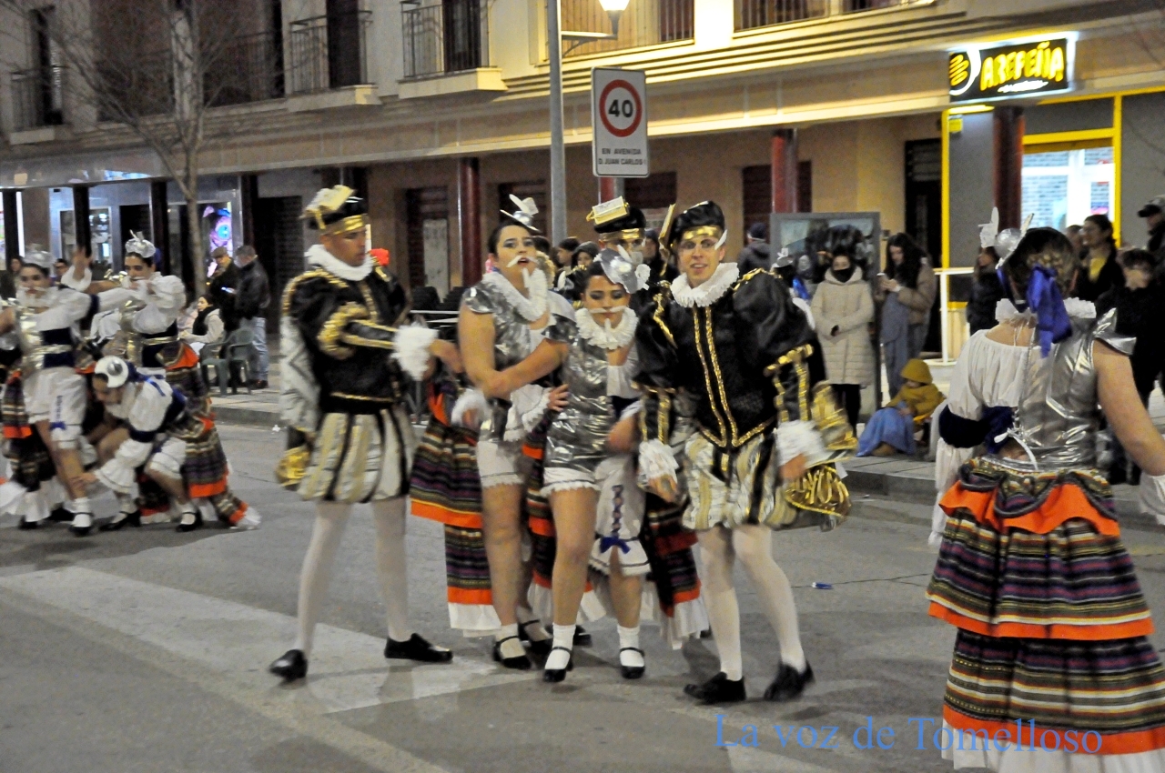 ob.imagen.Descripcion