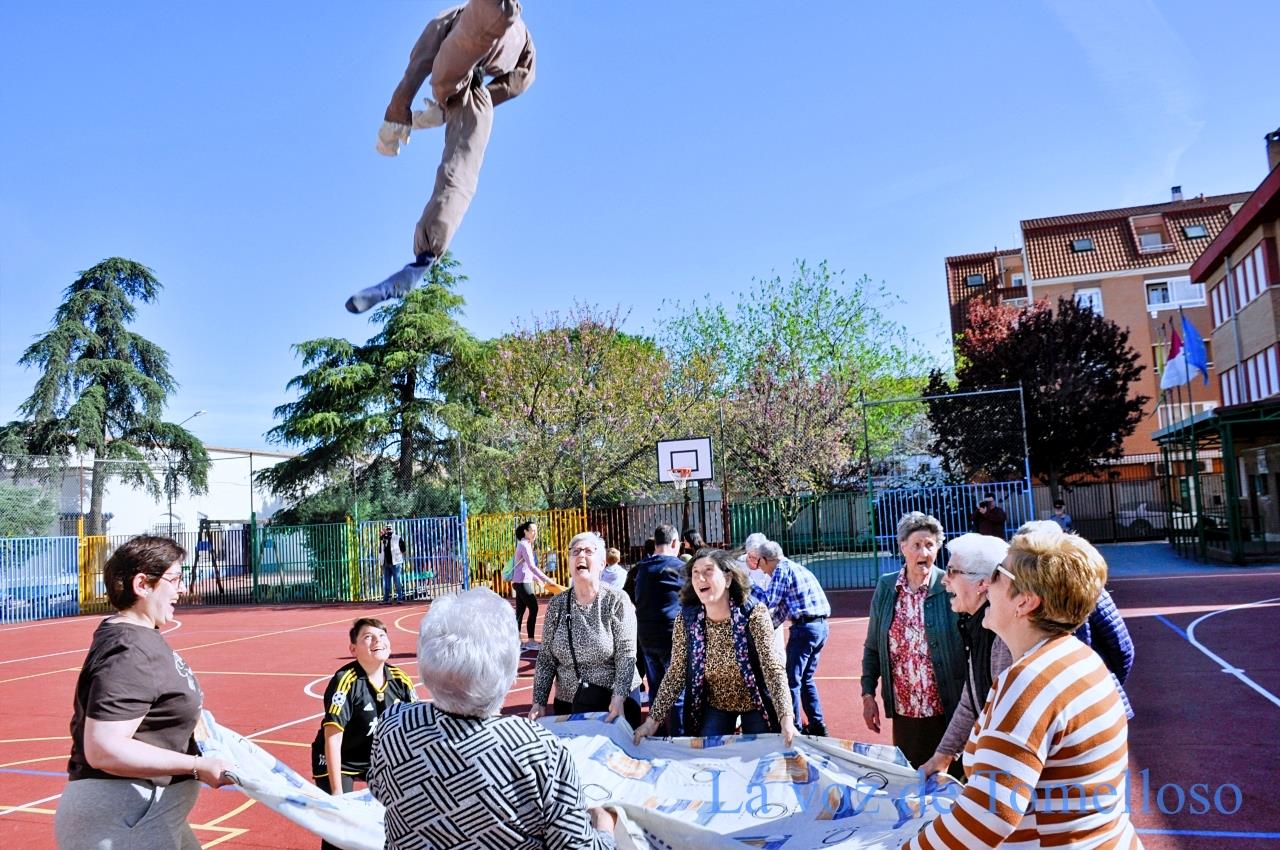 ob.imagen.Descripcion