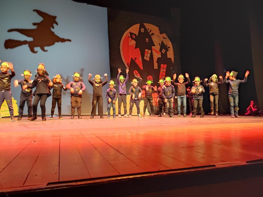 ob.imagen.Descripcion