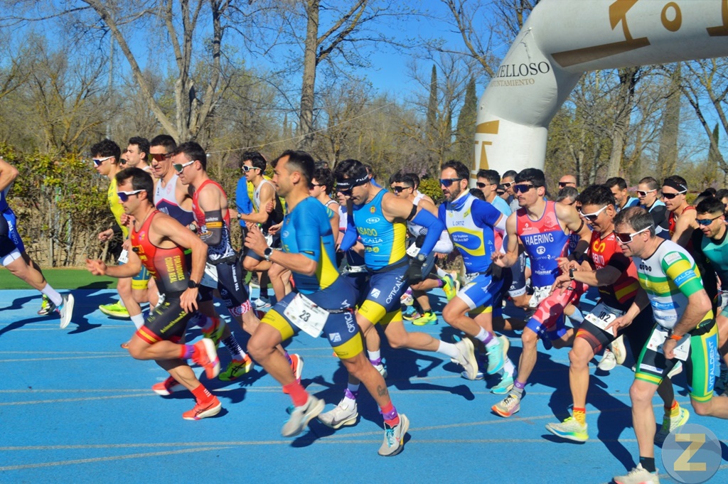 ob.imagen.Descripcion