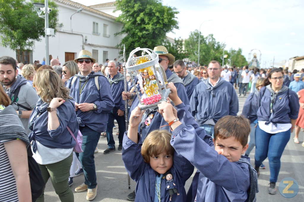 ob.imagen.Descripcion