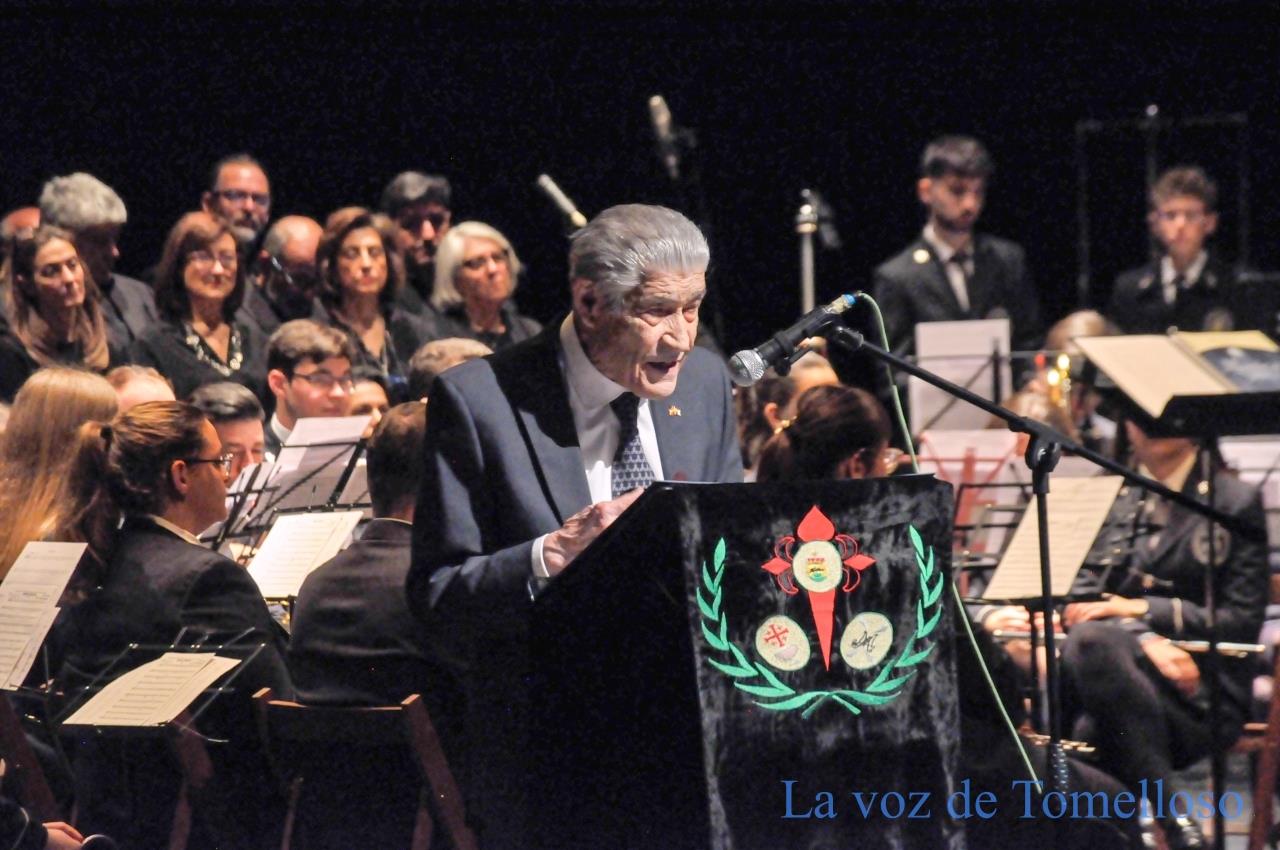 ob.imagen.Descripcion