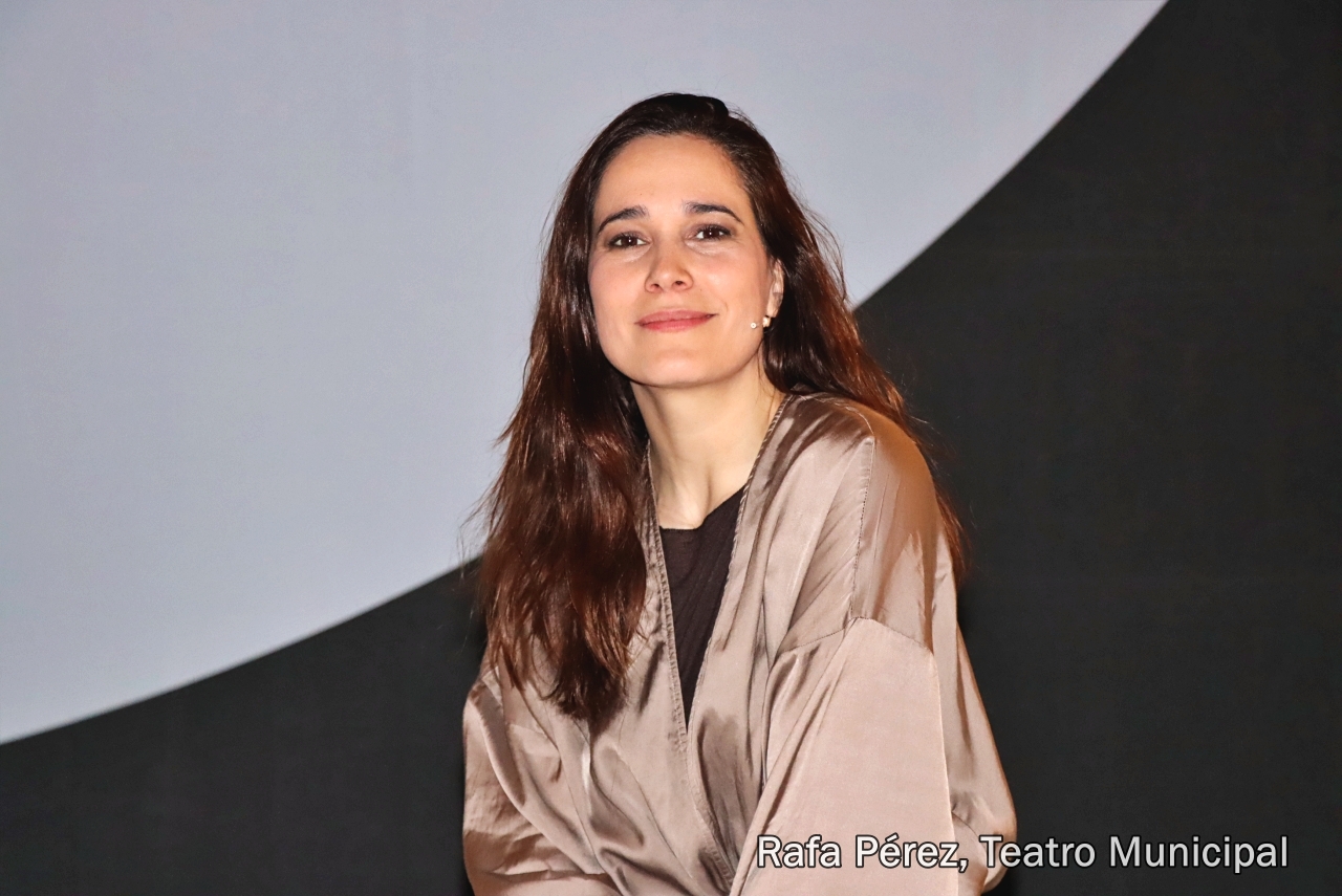 ob.imagen.Descripcion