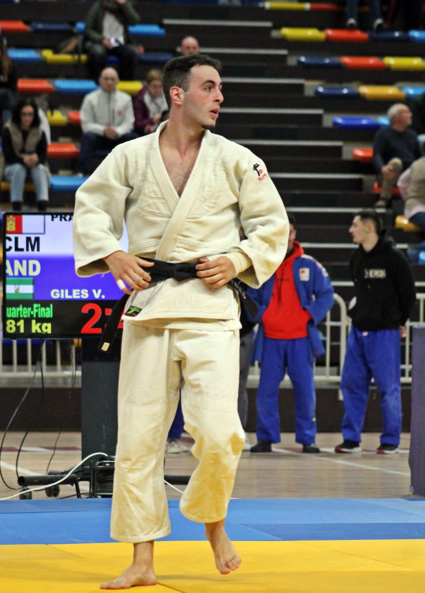 ob.imagen.Descripcion