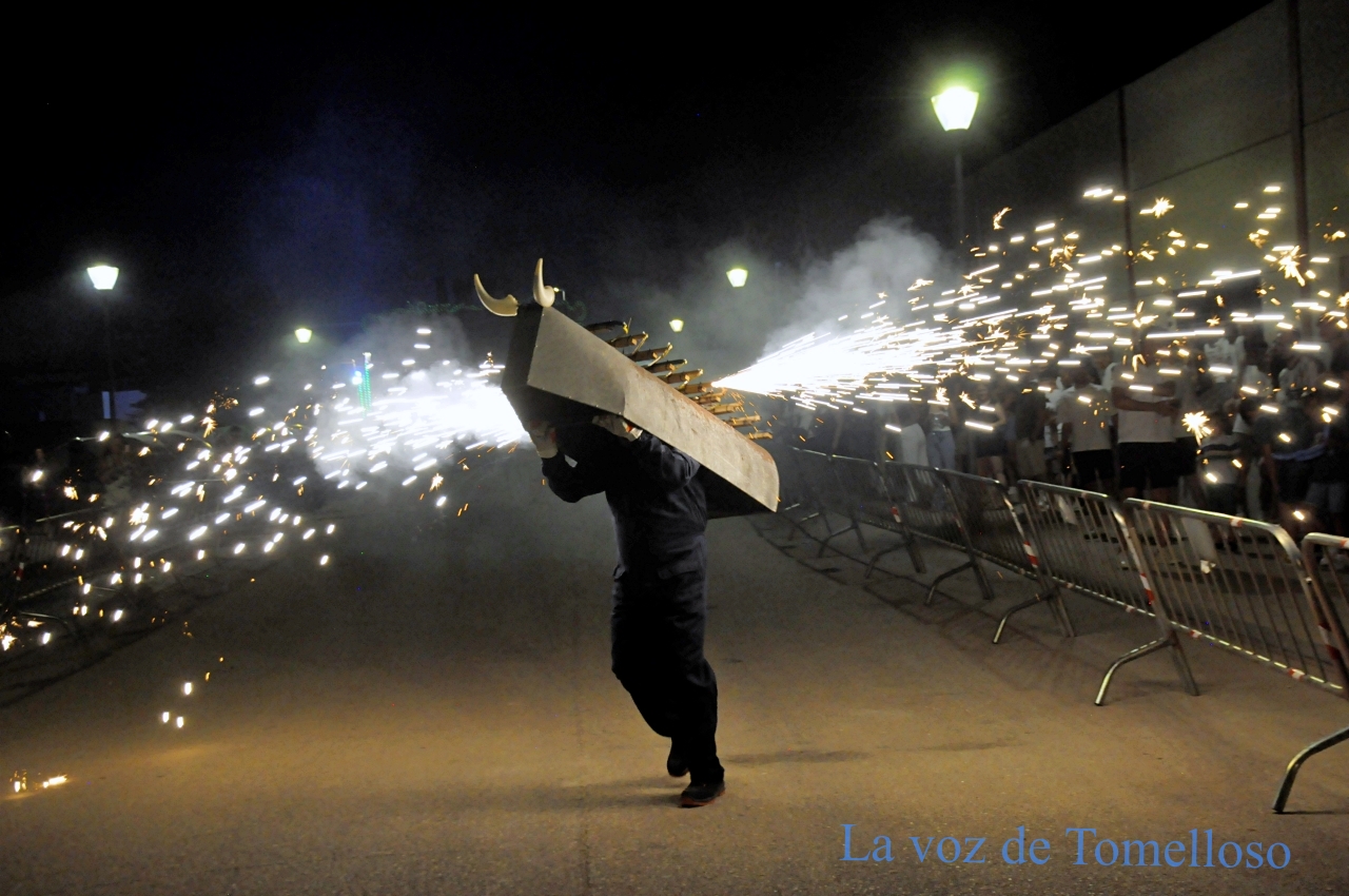 ob.imagen.Descripcion