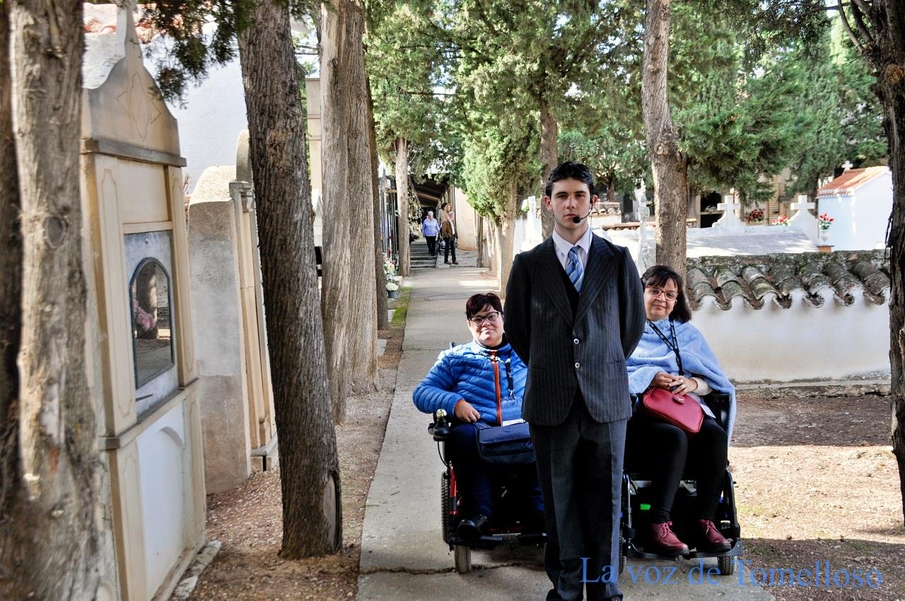 ob.imagen.Descripcion