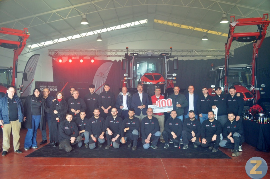 ob.imagen.Descripcion