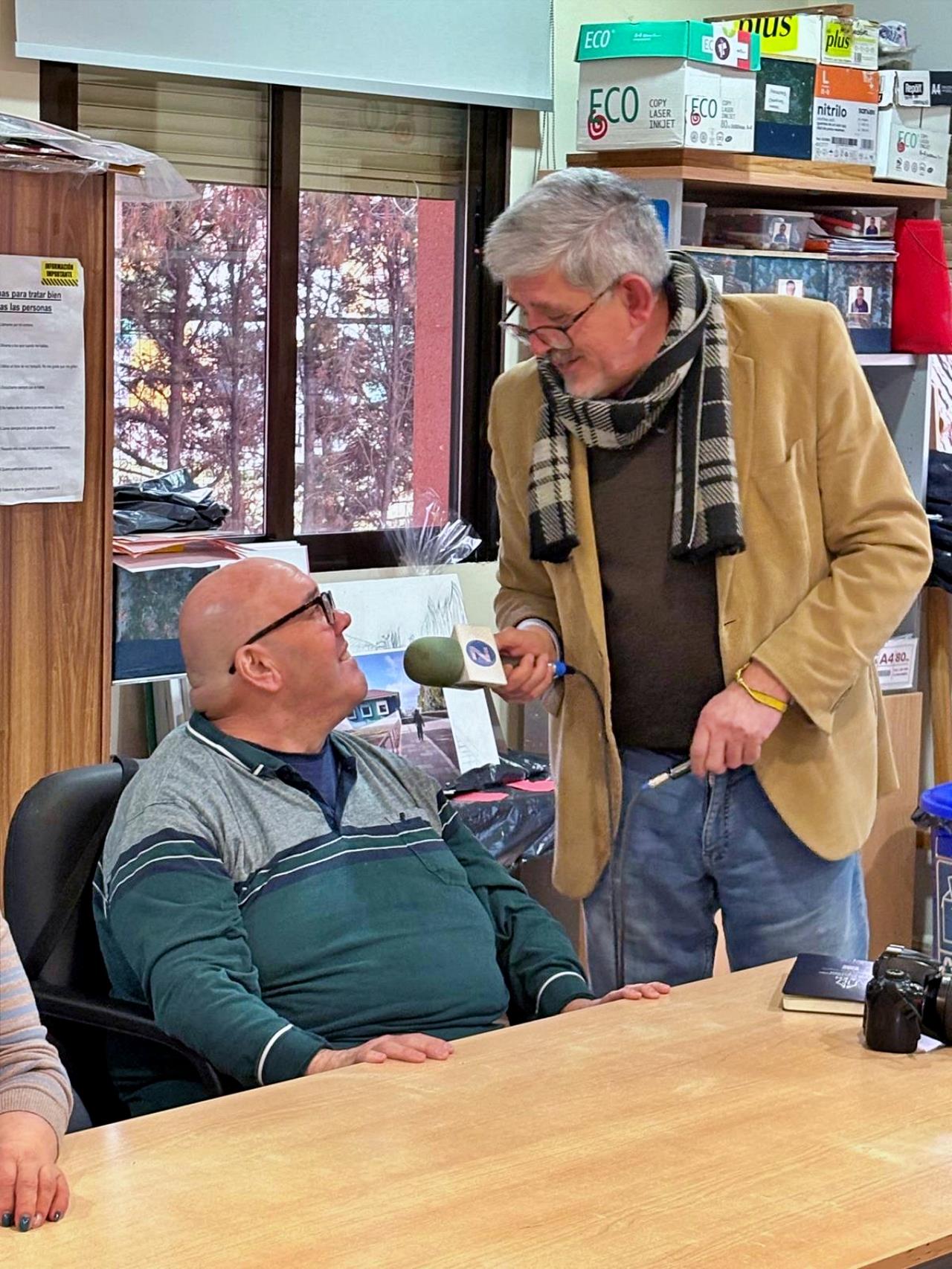 ob.imagen.Descripcion