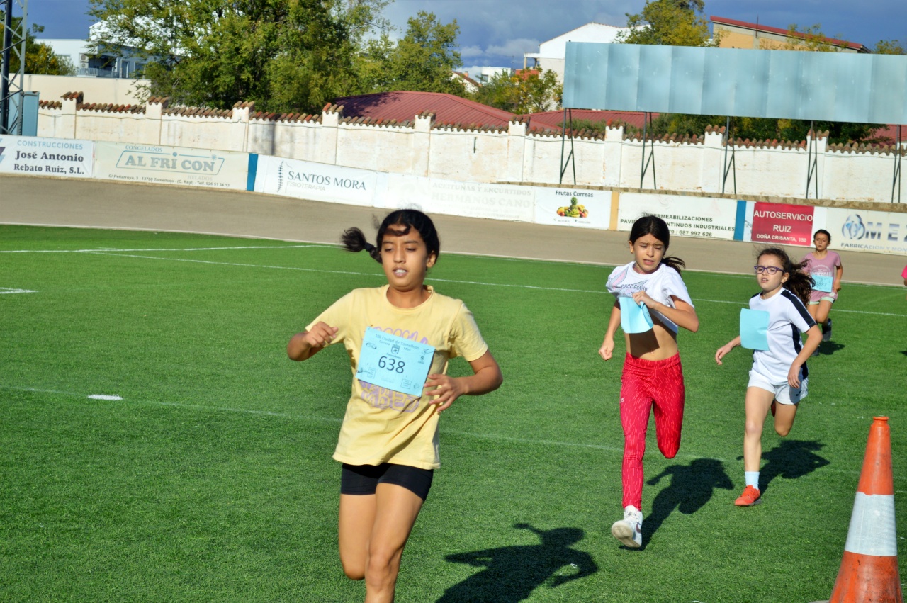 ob.imagen.Descripcion