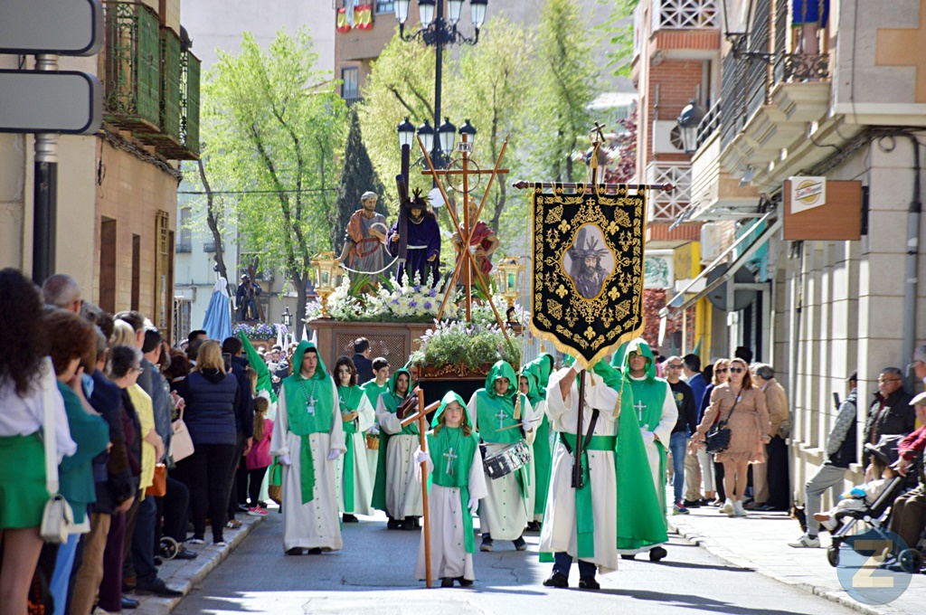 ob.imagen.Descripcion