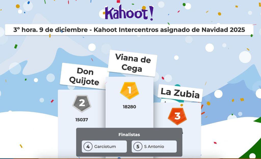 ob.imagen.Descripcion