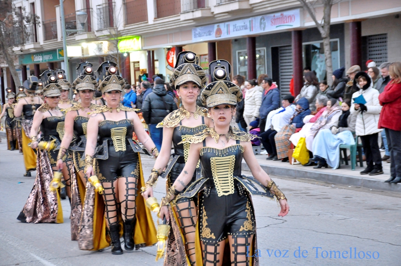 ob.imagen.Descripcion