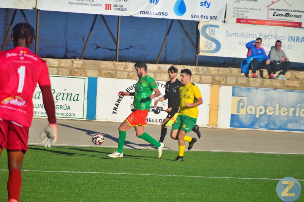 ob.imagen.Descripcion