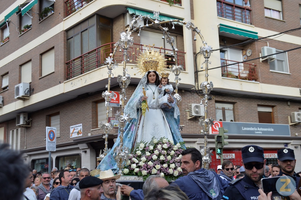 ob.imagen.Descripcion