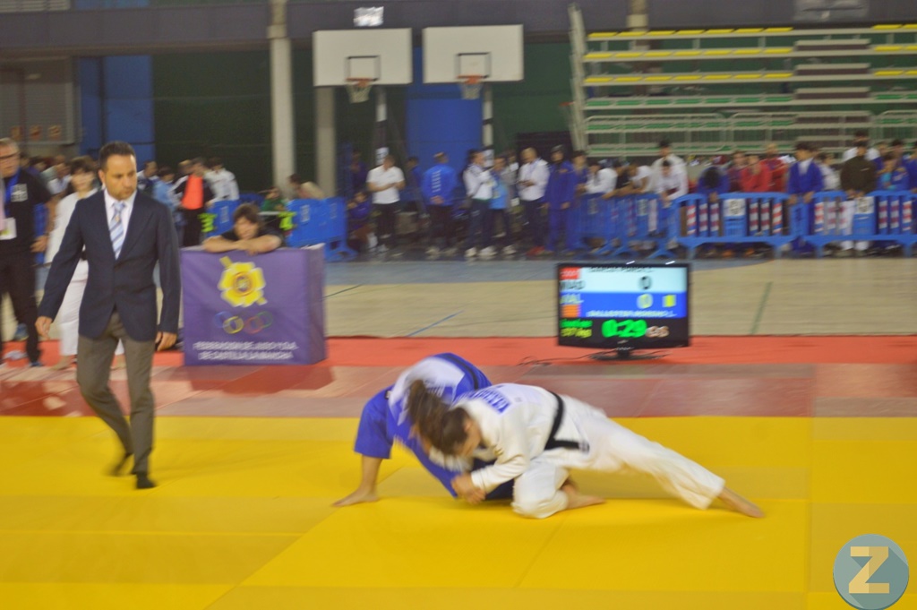 ob.imagen.Descripcion