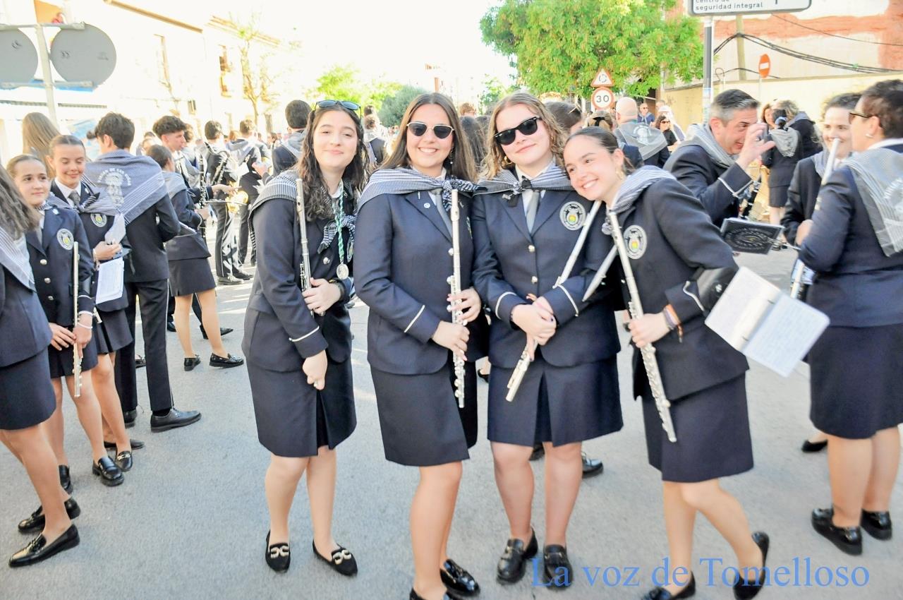 ob.imagen.Descripcion