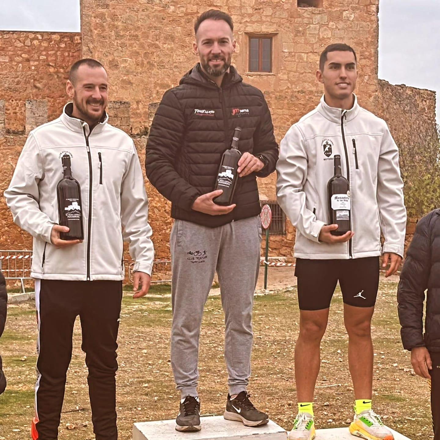 ob.imagen.Descripcion