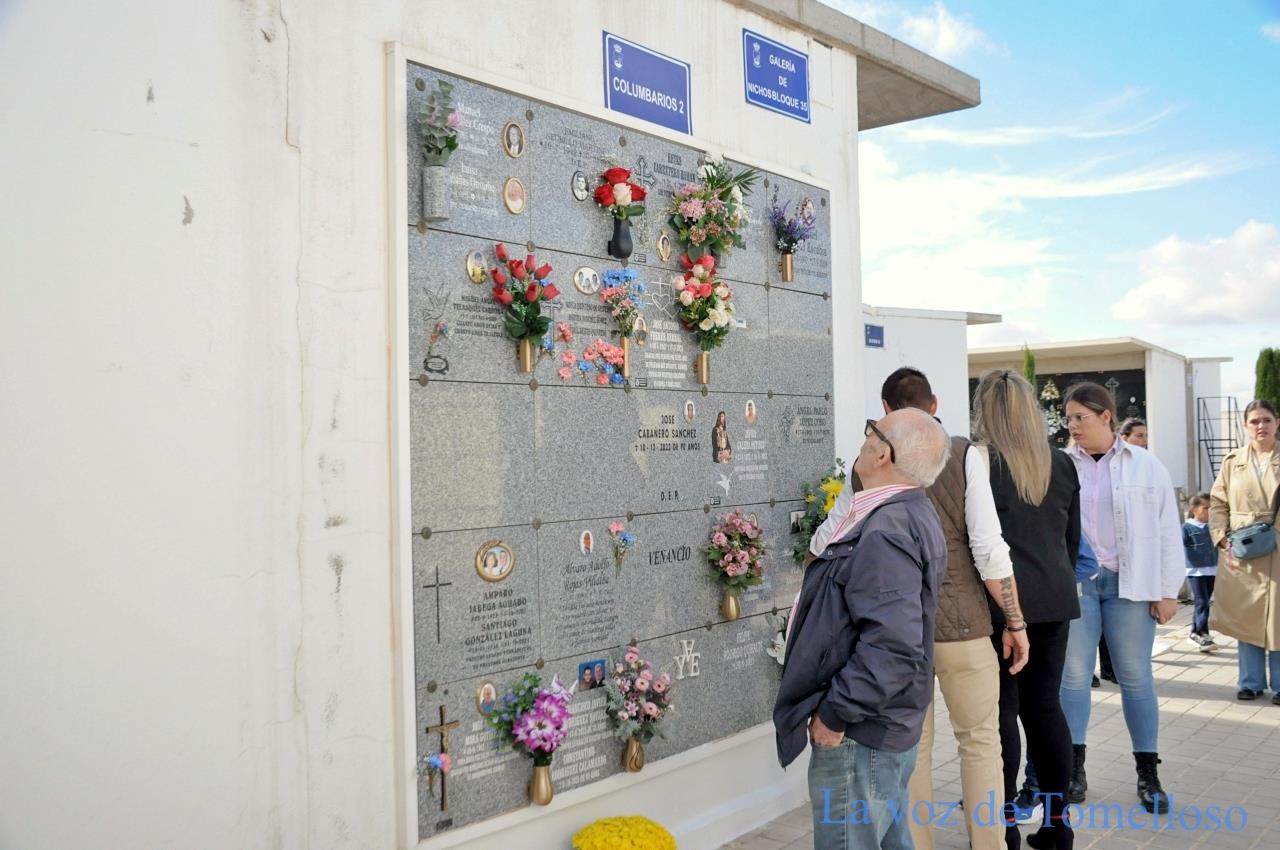 ob.imagen.Descripcion