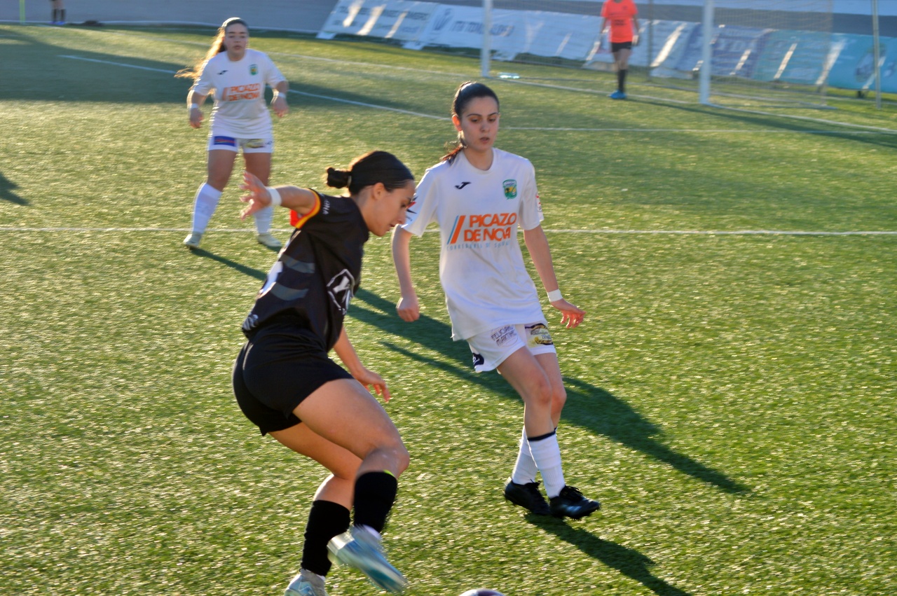 ob.imagen.Descripcion